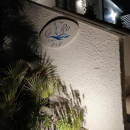 Gi & Ro Al Mare